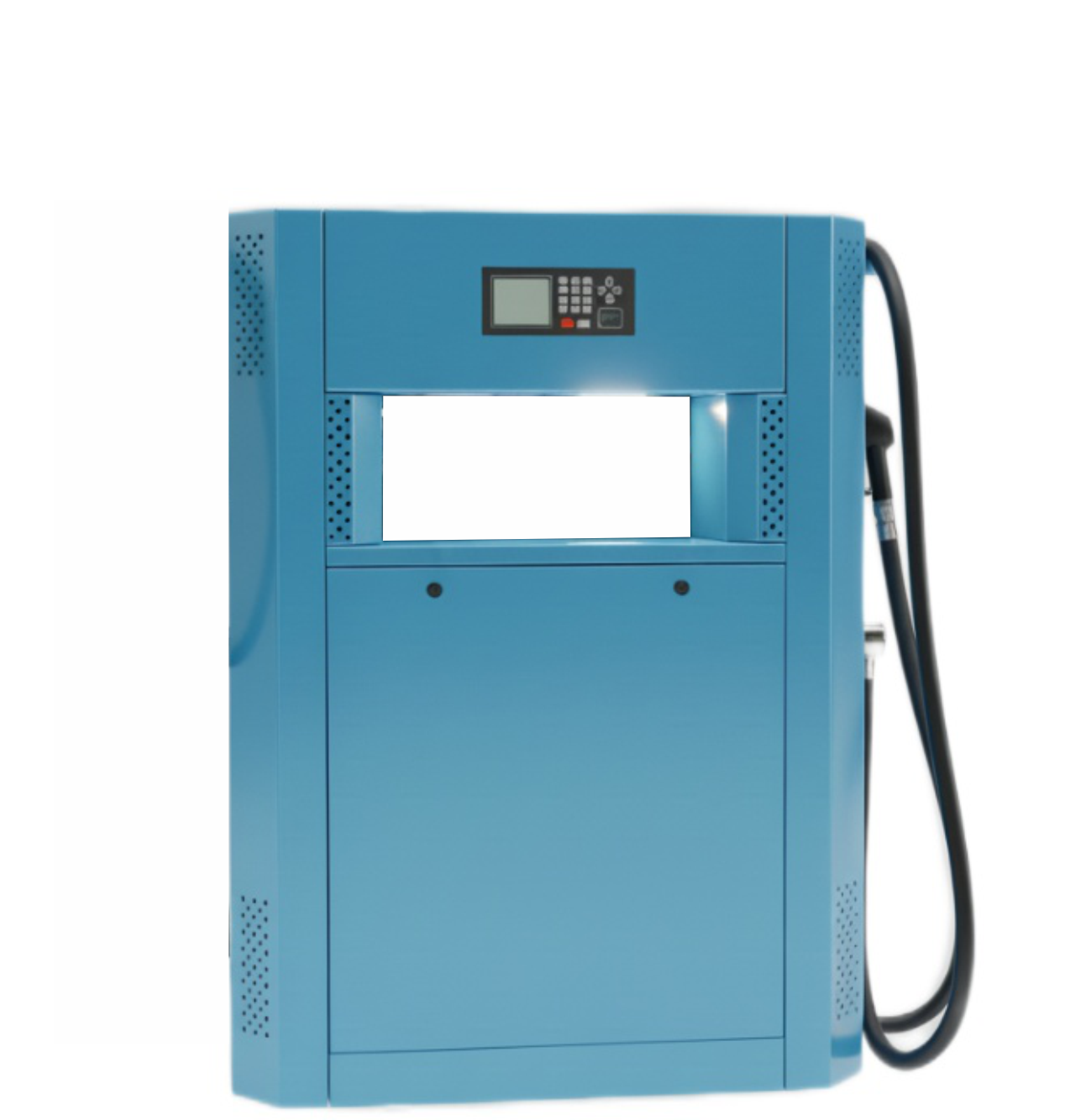 нева-а 130 портальная 1 пост