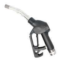 Пистолет заправочный ZVA-2 dn = 16 с поворотной муфтой